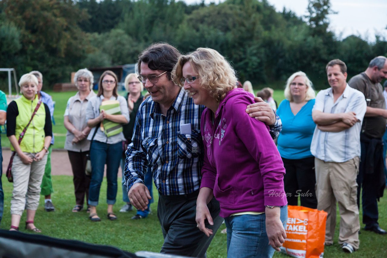 Bild 817 - Vogelschiessen